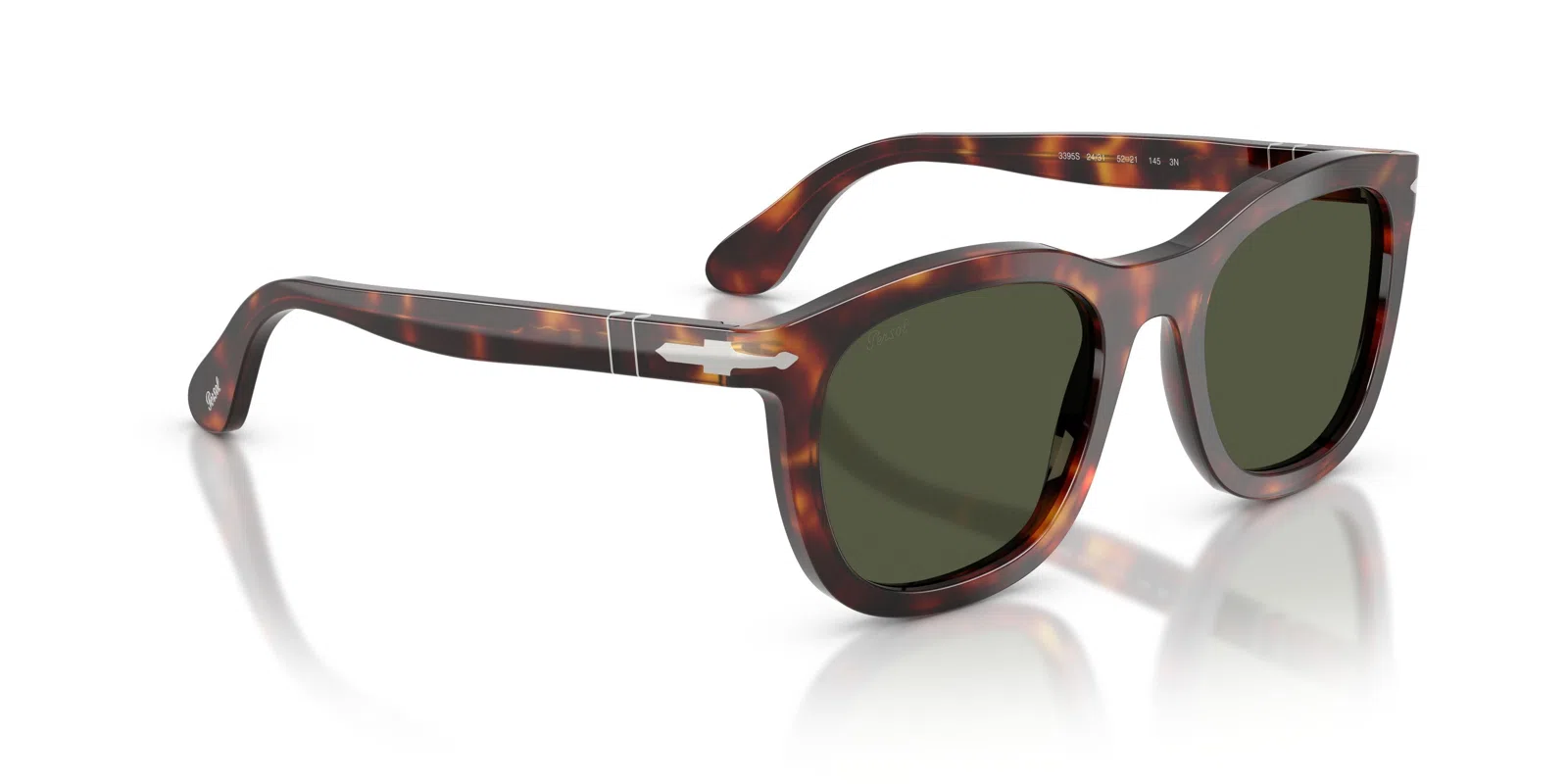 Persol 3395S Sunglasses - view 34